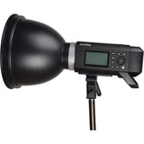 Godox Long Focus Reflector For AD400PRO - image 3 of 5