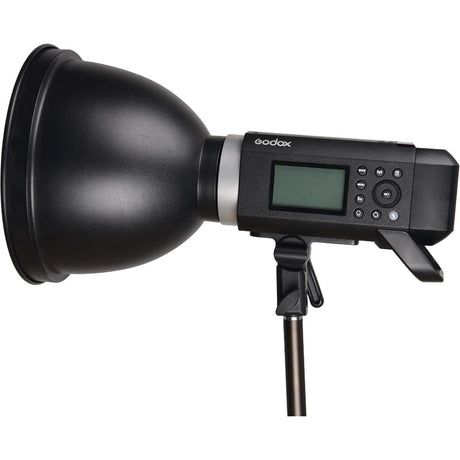 Godox Long Focus Reflector For AD400PRO - image 3 of 5