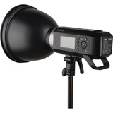 Godox Long Focus Reflector For AD400PRO - image 4 of 5