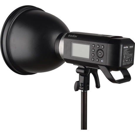 Godox Long Focus Reflector For AD400PRO - image 4 of 5