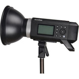 Godox Long Focus Reflector For AD400PRO - image 5 of 5