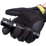 Nitecore MT21C