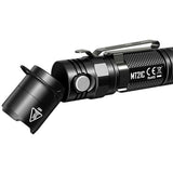 Nitecore MT21C