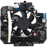 Godox AD400PRO Trigger Board - image 2 of 2