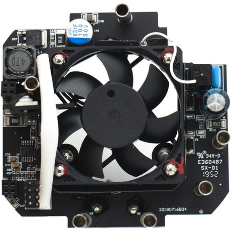 Godox AD400PRO Trigger Board - image 2 of 2