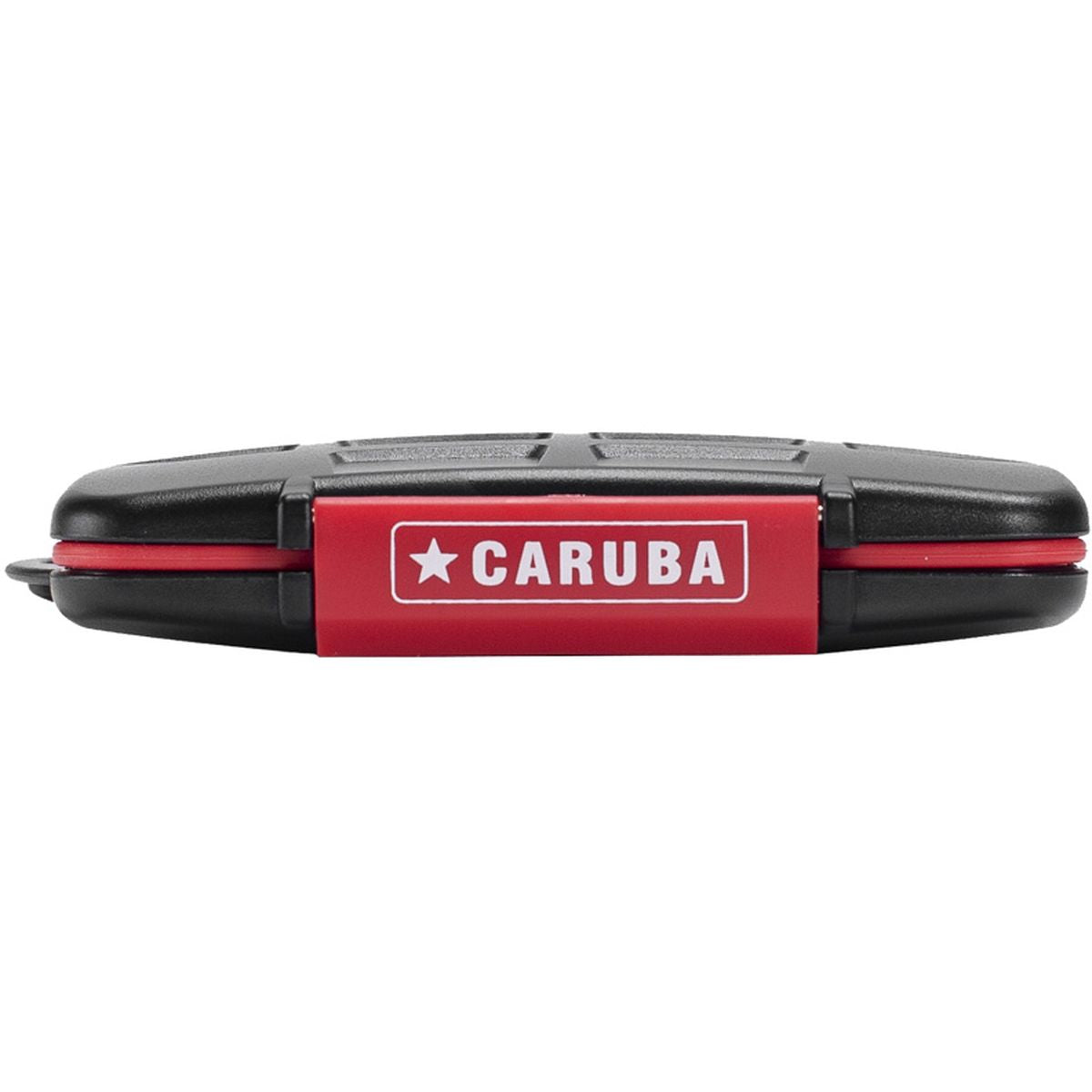 Caruba Multi Card Case MCC-9
