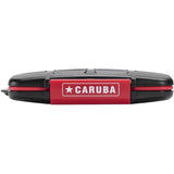 Caruba Multi Card Case MCC-9