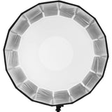 Caruba Diffusors For Deep Parabolic 90cm