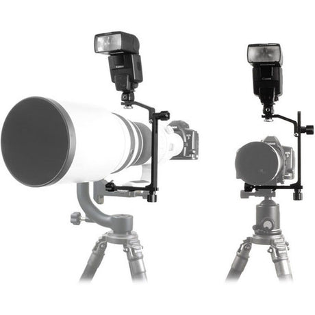 Wimberley F-1 Telephoto Console - image 2 of 2