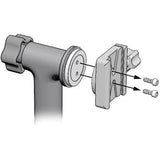 Wimberley CK-200 Full Gimbal Conversion Kit - image 3 of 3