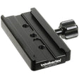 Wimberley C-30