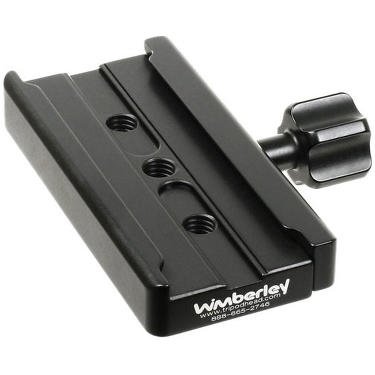 Wimberley C-30