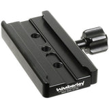 Wimberley C-30