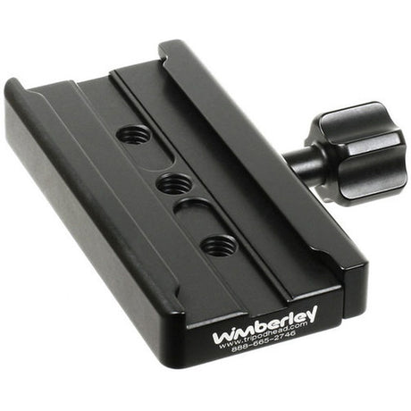 Wimberley C-30