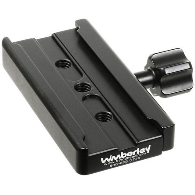Wimberley C-30
