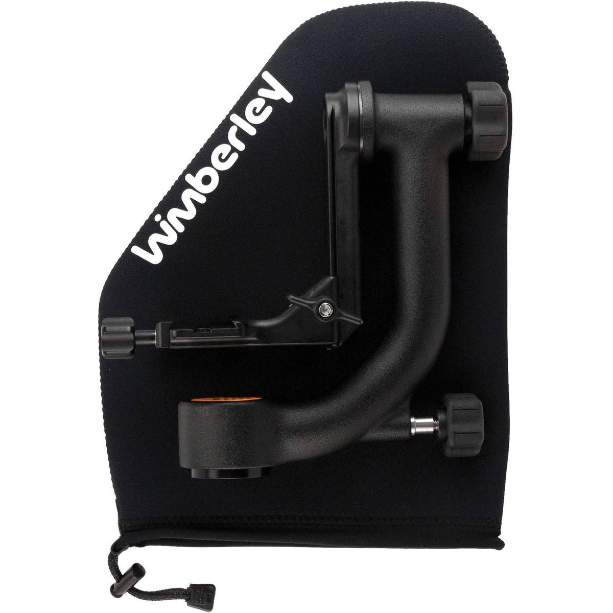 Wimberley PO-100 Gimbal Head Pouch - image 2 of 2