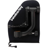 Wimberley PO-100 Gimbal Head Pouch - image 2 of 2