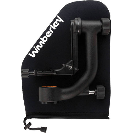 Wimberley PO-100 Gimbal Head Pouch - image 2 of 2