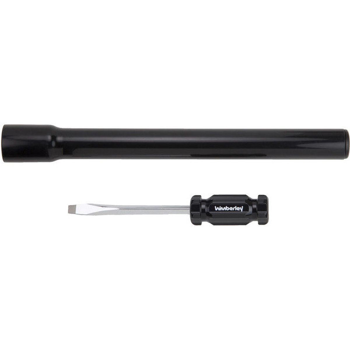 Wimberley PP-300 Plamp Stake