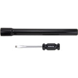 Wimberley PP-300 Plamp Stake