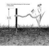 Wimberley PP-300 Plamp Stake