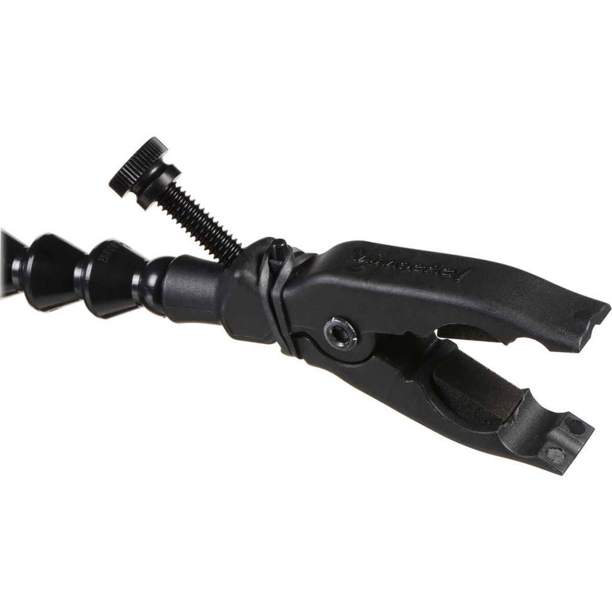 Wimberley PP-210 The Plamp Extension Rod
