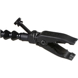 Wimberley PP-210 The Plamp Extension Rod