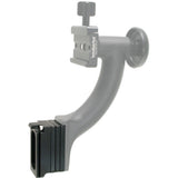 Wimberley AP-903