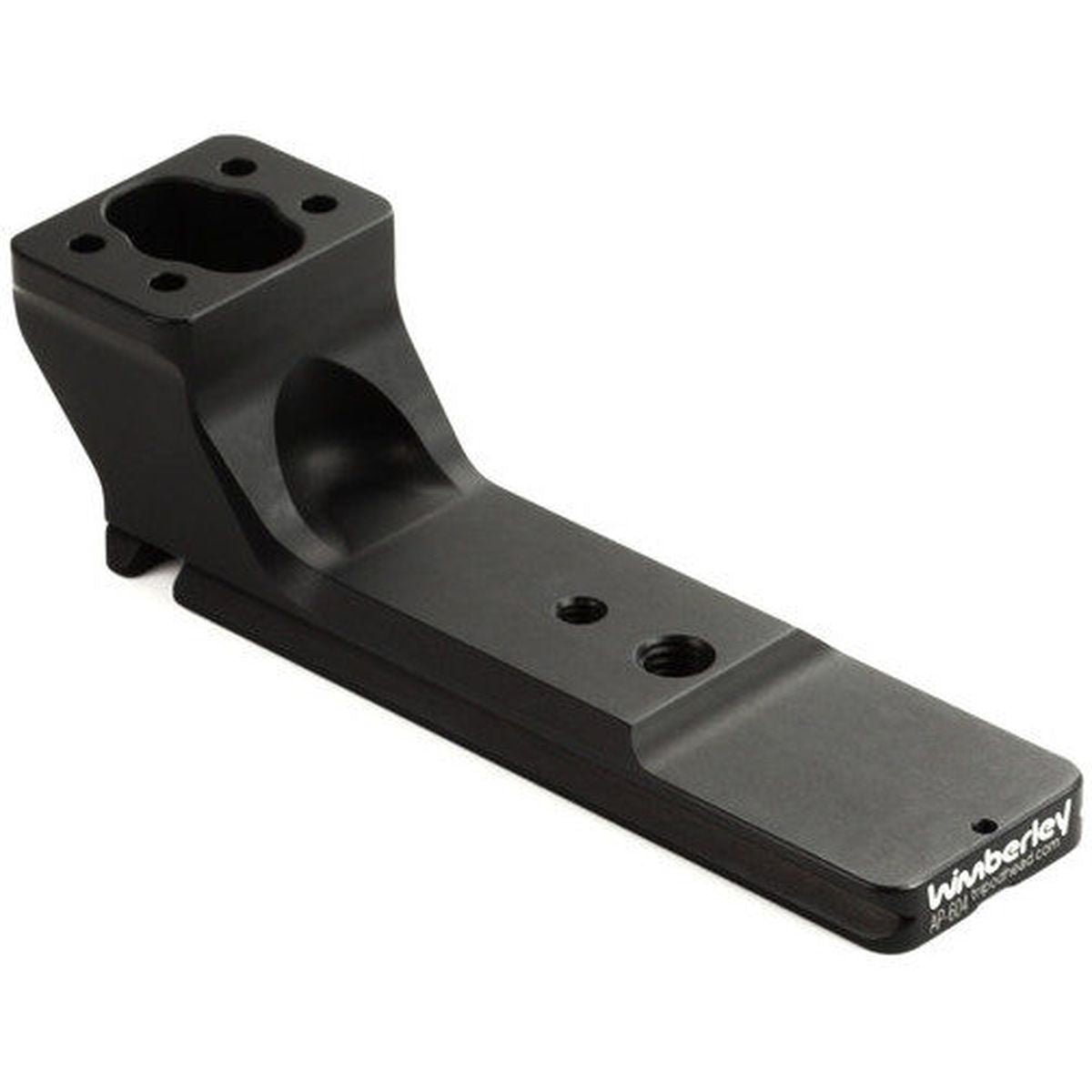 Wimberley AP-604