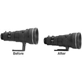Wimberley AP-604