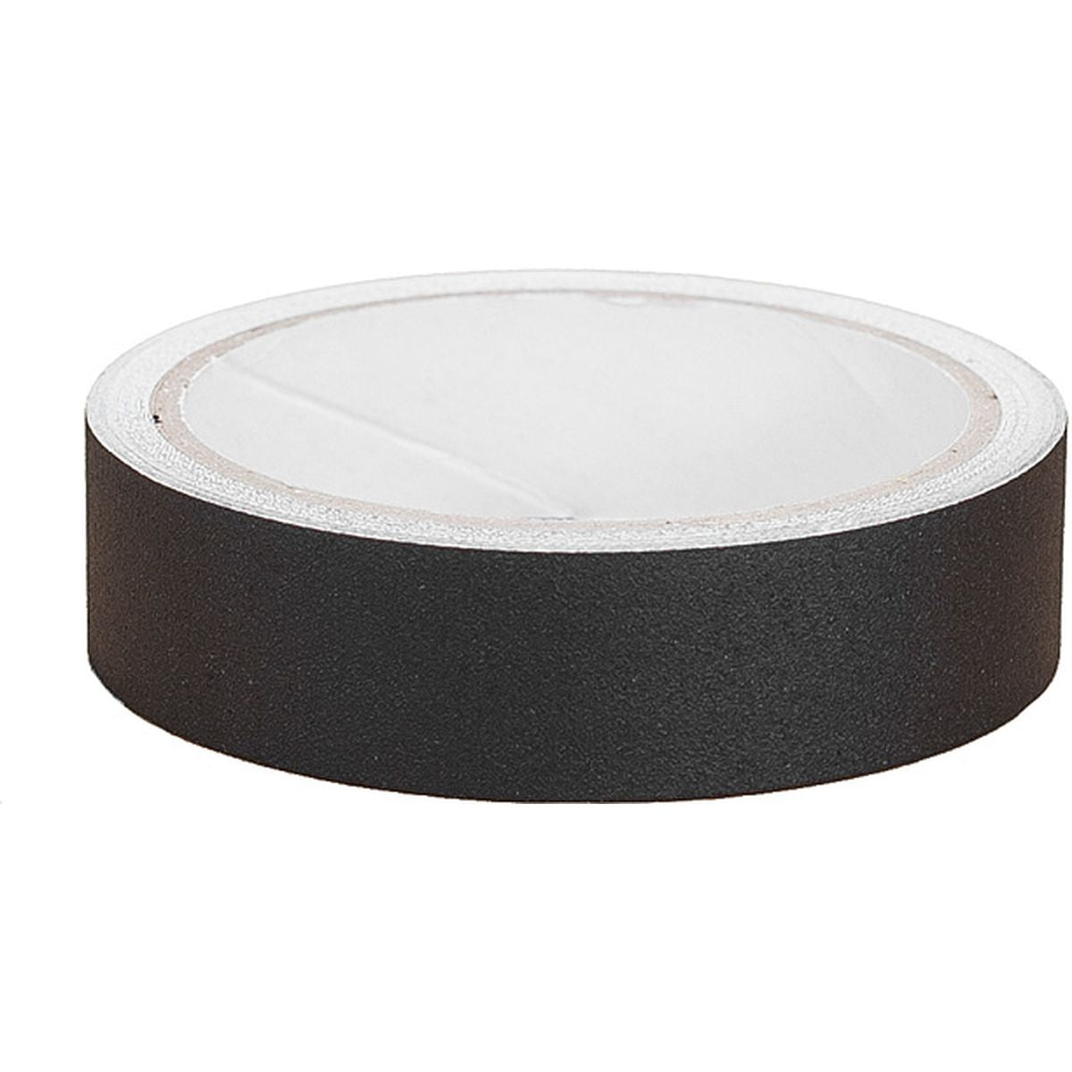 Caruba Gaffer Tape Nano Roll 7MTR X 2.4cm Black