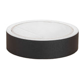 Caruba Gaffer Tape Nano Roll 7MTR X 2.4cm Black