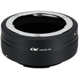 Kiwi LMA-OM-CRF Lens Mount Adapter