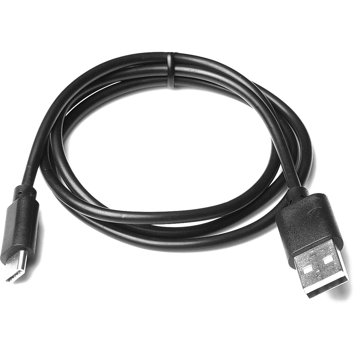 Godox Speedlite V1 Canon Kit