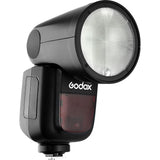 Godox Speedlite V1 Fuji Kit - image 2 of 5