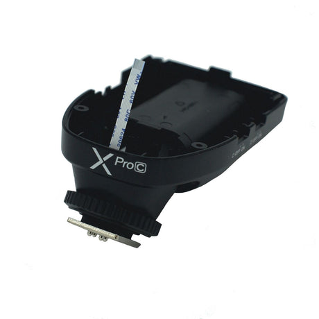Godox Hot Shoe Voetje X-Pro Canon - image 2 of 3