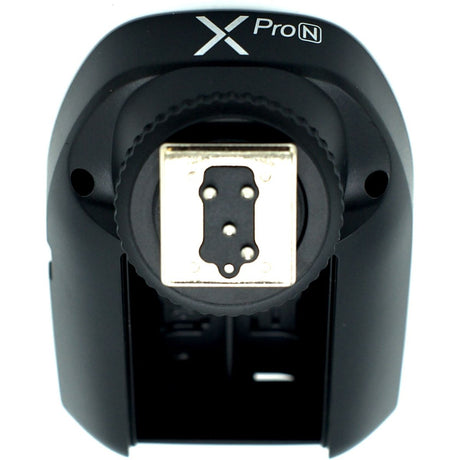 Godox Hot Shoe Voetje X-Pro Nikon - image 2 of 3