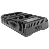 Nitecore UCN4 Pro USB Camera Charger - image 2 of 4