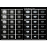 Godox Speedlite V1 Sony Accessories Kit