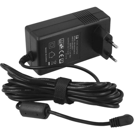 Viltrox AC-Adapter VL200T - VL300T VL500T - image 2 of 3