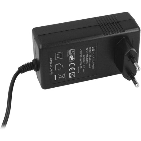 Viltrox AC-Adapter VL200T - VL300T VL500T - image 3 of 3