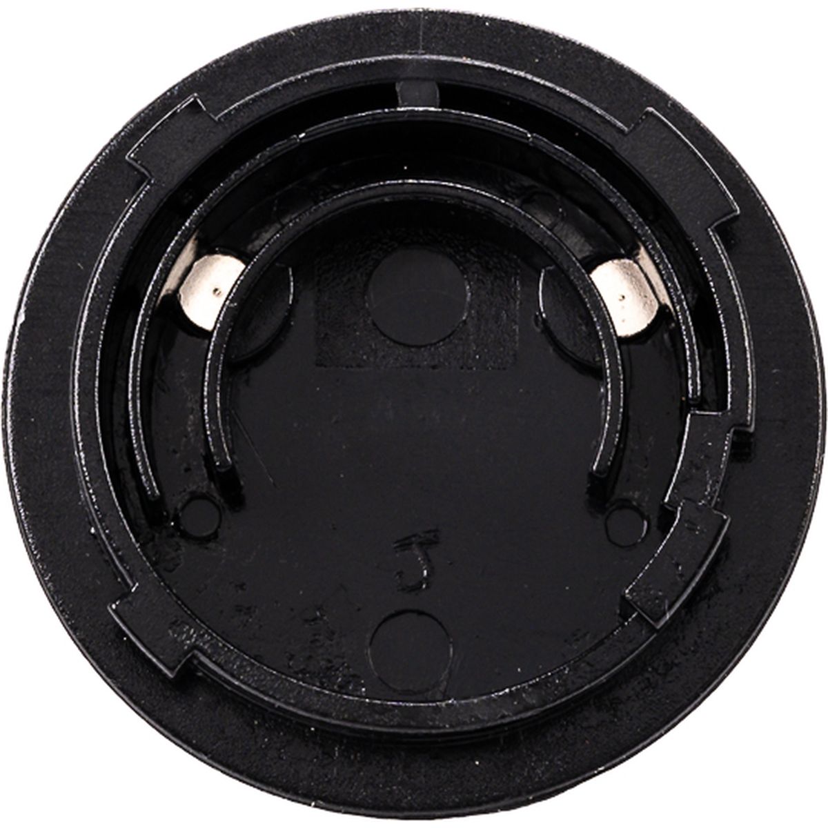 Viltrox AC-Adapter VL400T - image 2 of 4