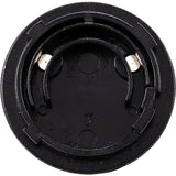 Viltrox AC-Adapter VL400T - image 2 of 4