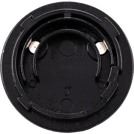 Viltrox AC-Adapter VL400T - image 2 of 4