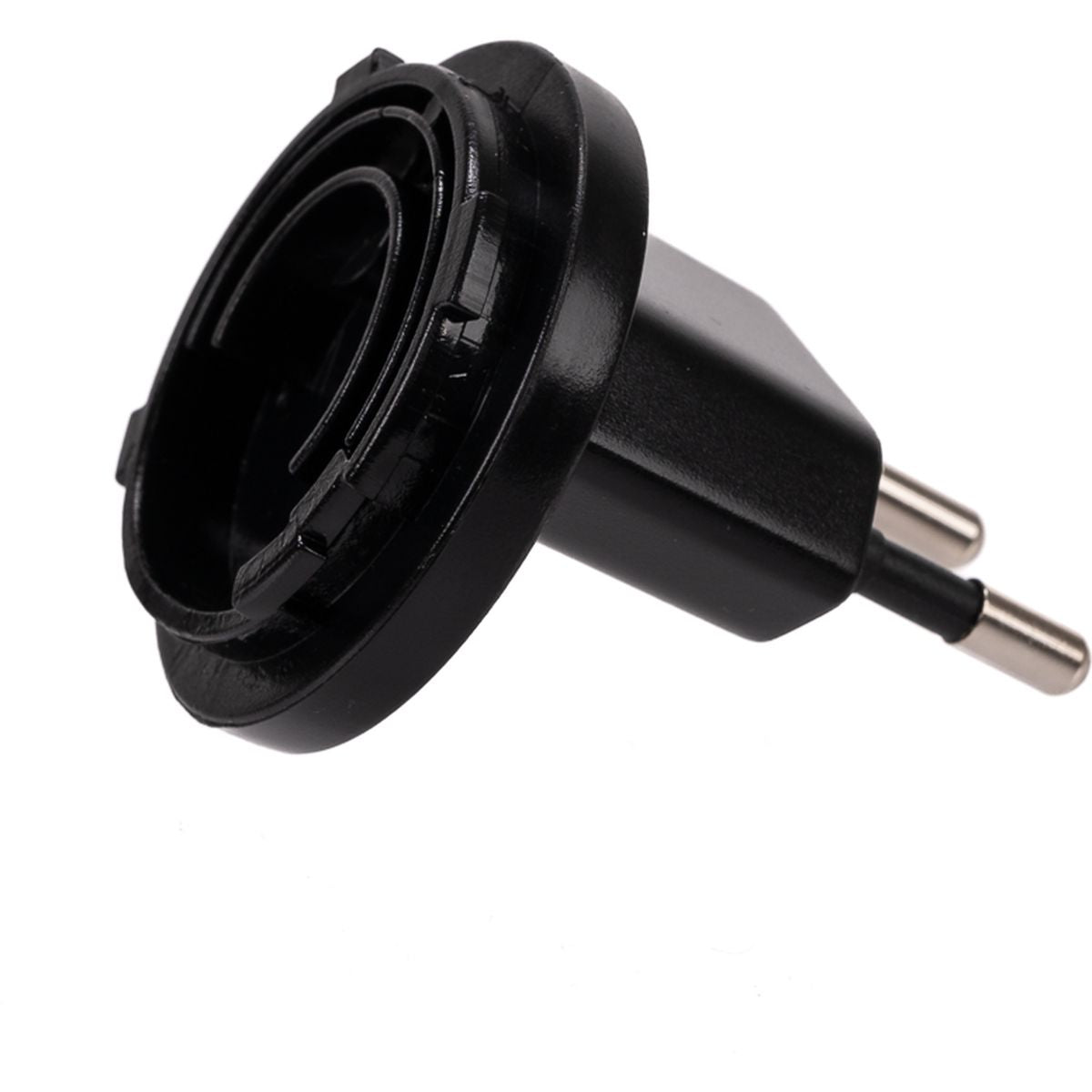 Viltrox AC-Adapter VL400T - image 3 of 4