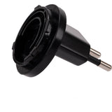 Viltrox AC-Adapter VL400T - image 3 of 4
