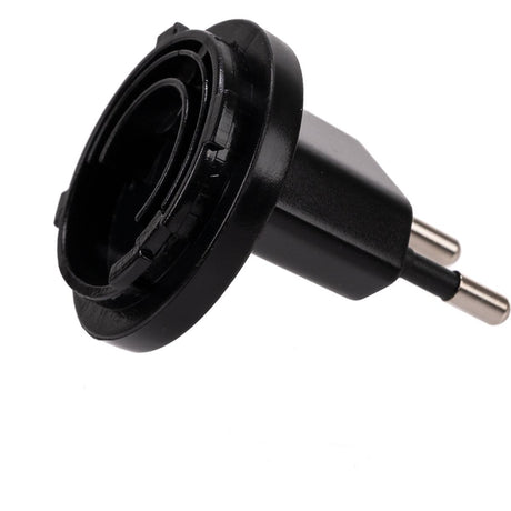 Viltrox AC-Adapter VL400T - image 3 of 4