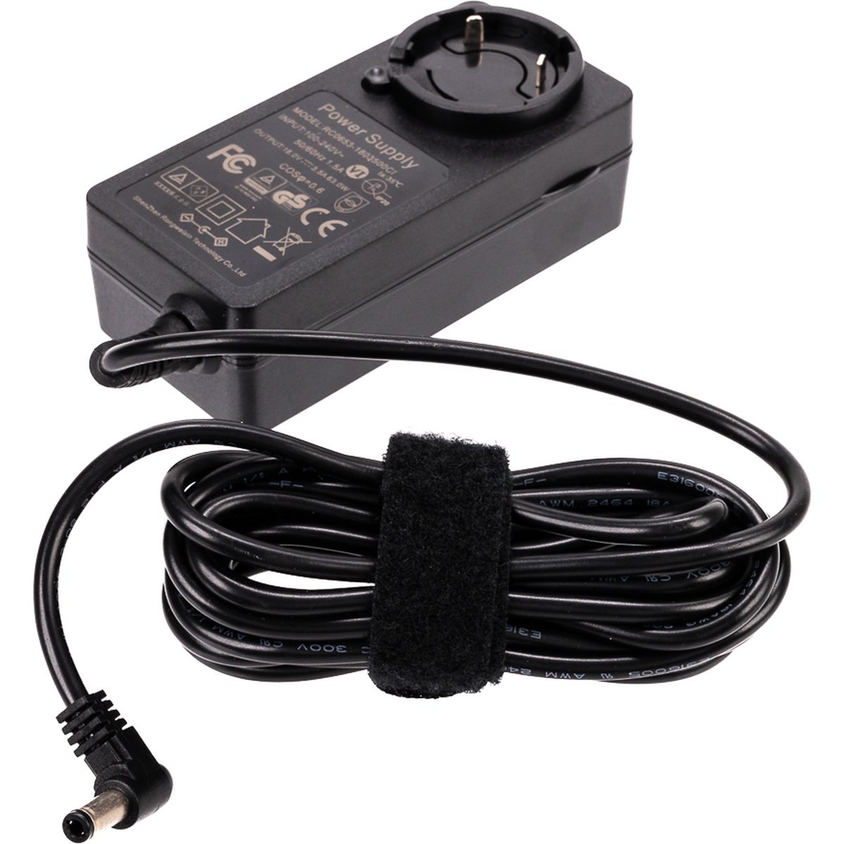 Viltrox AC-Adapter VL400T - image 4 of 4