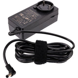 Viltrox AC-Adapter VL400T - image 4 of 4