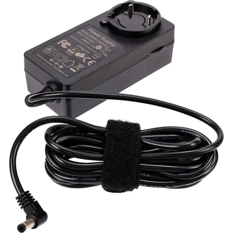 Viltrox AC-Adapter VL400T - image 4 of 4